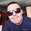 Вадим, 32 года