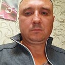 Виктор, 37 лет