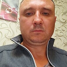 Фотография мужчины Виктор, 37 лет из г. Учалы