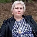 Елена, 39 лет