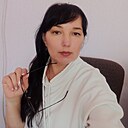 Диана, 47 лет