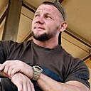 Алексей, 32 года