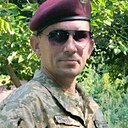 Сергей, 45 лет