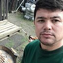 Anvar, 40 лет
