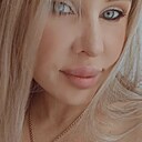 Шелест, 43 года