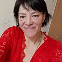 Людмила, 47 лет