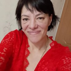 Фотография девушки Людмила, 47 лет из г. Барнаул