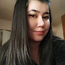 Saida, 34 года