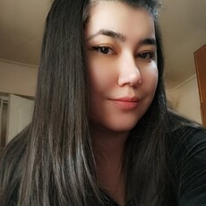 Фотография девушки Saida, 34 года из г. Ташкент