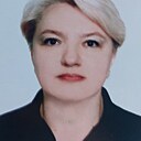 Ирина, 49 лет