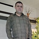 Денис, 41 год
