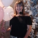 Марина, 45 лет