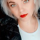 Лена, 42 года