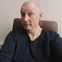 Евгений, 42 года