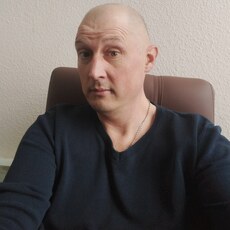 Фотография мужчины Евгений, 42 года из г. Туапсе
