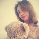 Mari, 40 лет
