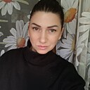 Елена, 46 лет