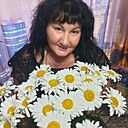 Натали, 48 лет