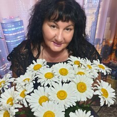 Фотография девушки Натали, 48 лет из г. Керчь
