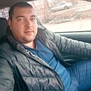 Макс, 32 года