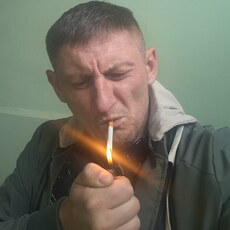Фотография мужчины Alekx, 39 лет из г. Варшава