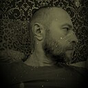 Антон, 46 лет