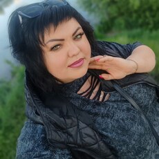 Фотография девушки Марина, 41 год из г. Воронеж