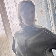 Фотография девушки Екатерина, 43 года из г. Великие Луки
