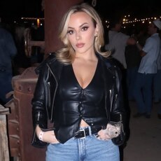 Фотография девушки Екатерина, 39 лет из г. Братск