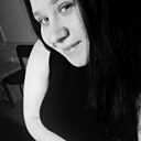 Юлия, 24 года