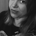Людмила, 37 лет