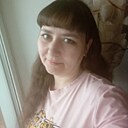 Евгения, 36 лет