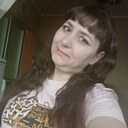 Евгения, 36 лет