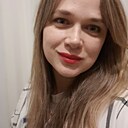 Аня, 34 года