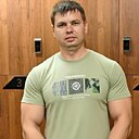 Алексей, 34 года