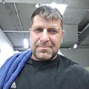 Олег, 43 года