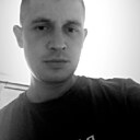 Андрей, 27 лет