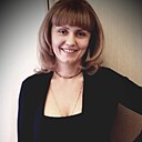 Валерия, 42 года
