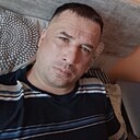 Максим, 39 лет