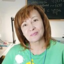 Наталья, 48 лет