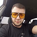 Руслан, 32 года