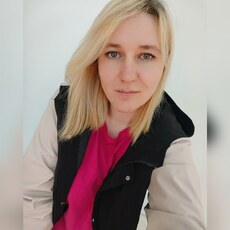 Фотография девушки Наталья, 30 лет из г. Бугульма