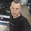 Евгений, 38 лет