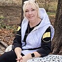 Галина, 55 лет
