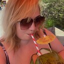 Анжелика, 37 лет