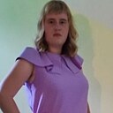 Ольга, 25 лет