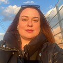 Ри, 43 года