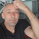 Алексей, 43 года