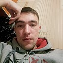 Антон, 29 лет