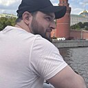 Адам, 36 лет